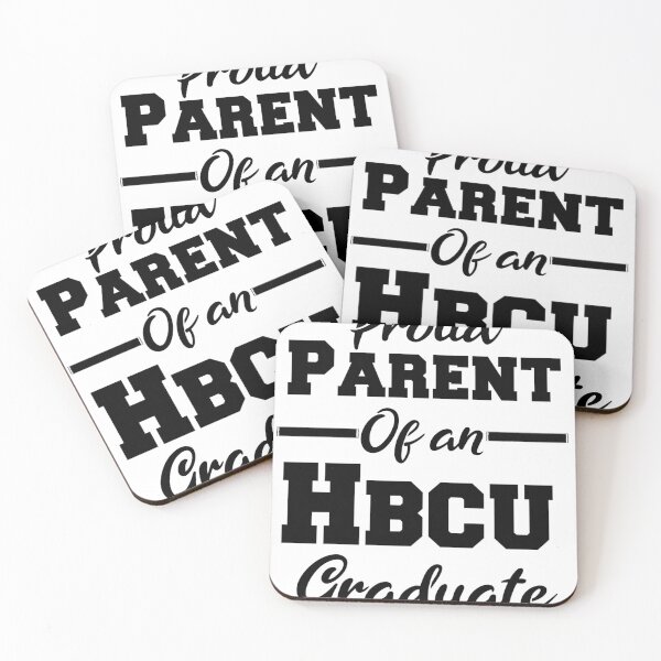 Item preview, Proud Hbcu parent designed and sold by mwebba2005.