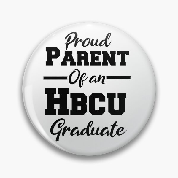 Item preview, Proud Hbcu parent designed and sold by mwebba2005.