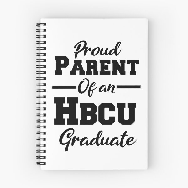 Item preview, Proud Hbcu parent designed and sold by mwebba2005.