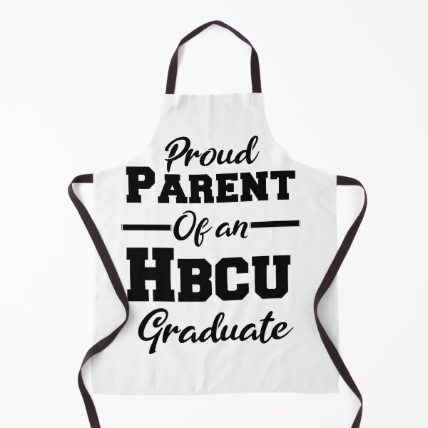 Item preview, Proud Hbcu parent designed and sold by mwebba2005.