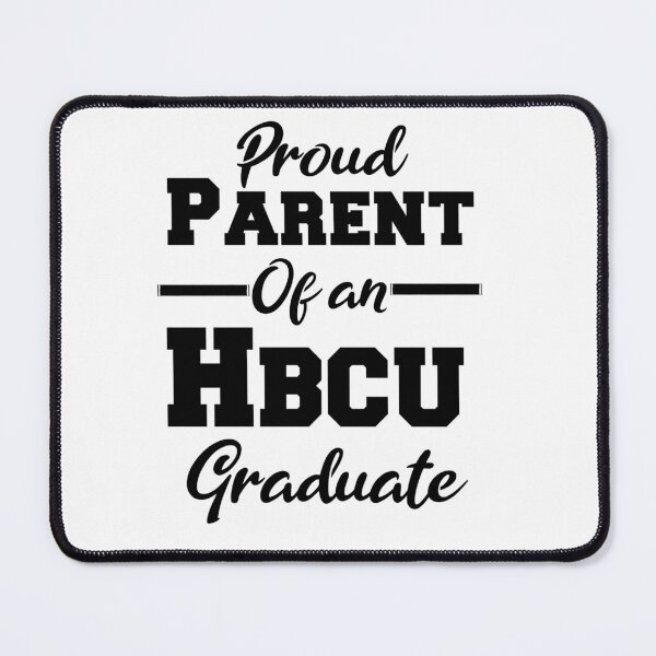 Item preview, Proud Hbcu parent designed and sold by mwebba2005.