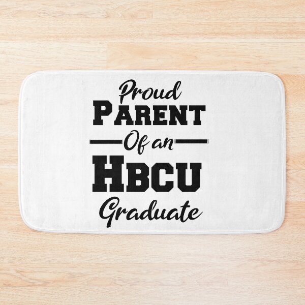 Item preview, Proud Hbcu parent designed and sold by mwebba2005.
