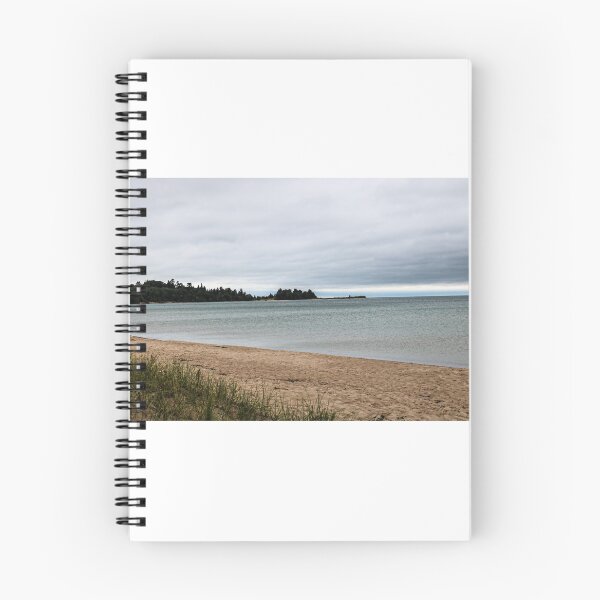 Item preview, Lake Life  designed and sold by Mediafanart.