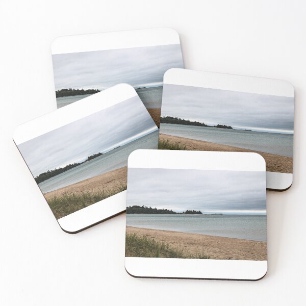 Item preview, Lake Life  designed and sold by Mediafanart.