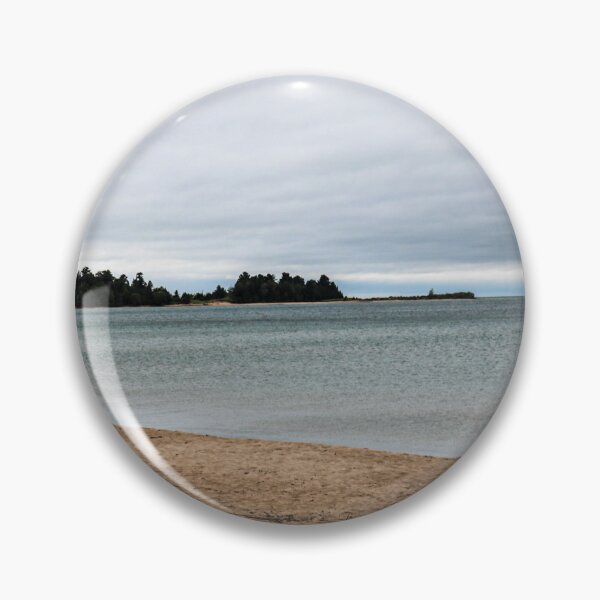 Item preview, Lake Life  designed and sold by Mediafanart.