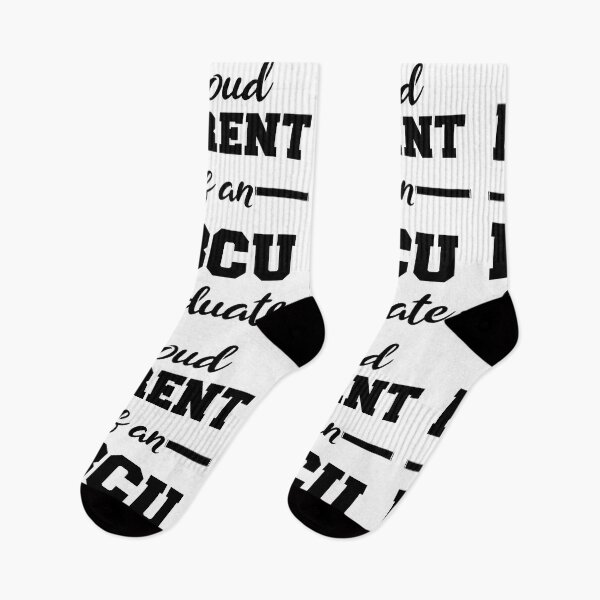 Item preview, Proud Hbcu parent designed and sold by mwebba2005.