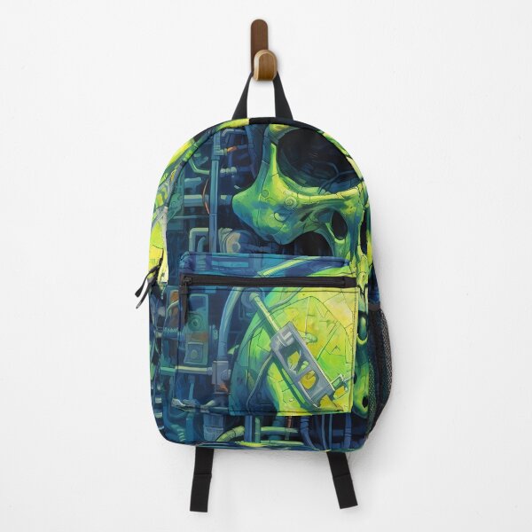 Item preview, The Clockwork Connoisseur: Immortal Tunes designed and sold by landletsy.