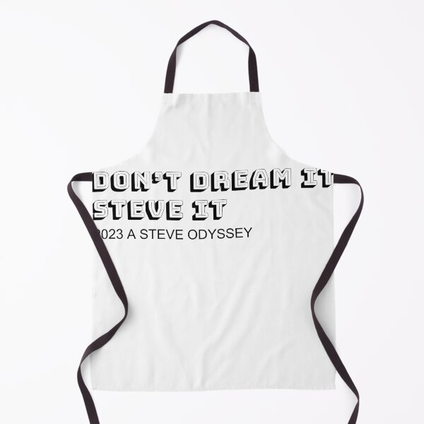 Item preview, Best Steve Tagline designed and sold by Nativhood.