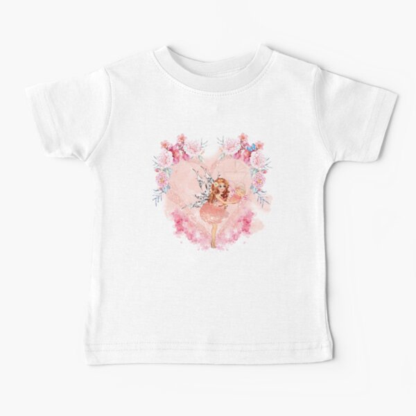 Item preview, Felicia's Magical Mother's Love Collection designed and sold by TeelieTurner.