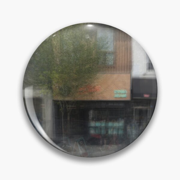 Item preview, La Carnita Restaurant Toronto designed and sold by Steven Socha.