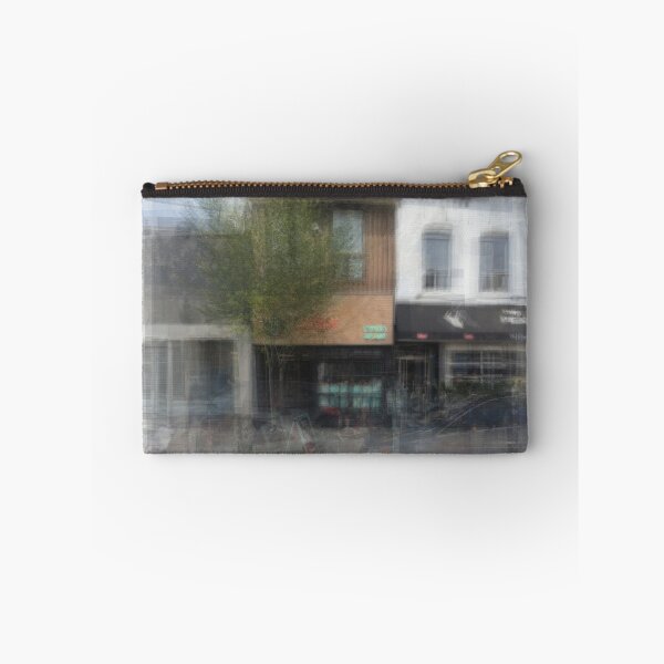 Item preview, La Carnita Restaurant Toronto designed and sold by Steven Socha.