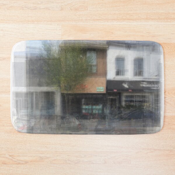 Item preview, La Carnita Restaurant Toronto designed and sold by Steven Socha.