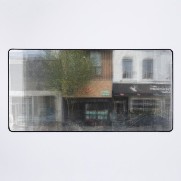 Item preview, La Carnita Restaurant Toronto designed and sold by Steven Socha.
