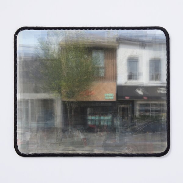 Item preview, La Carnita Restaurant Toronto designed and sold by Steven Socha.