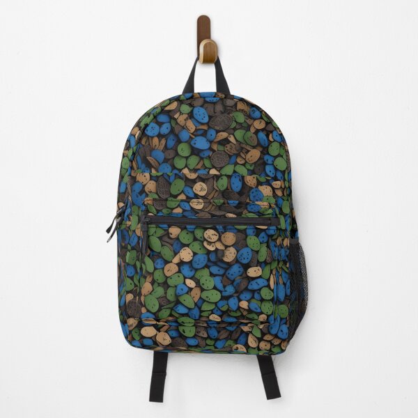 Item preview, Creative design designed and sold by inKSYside.