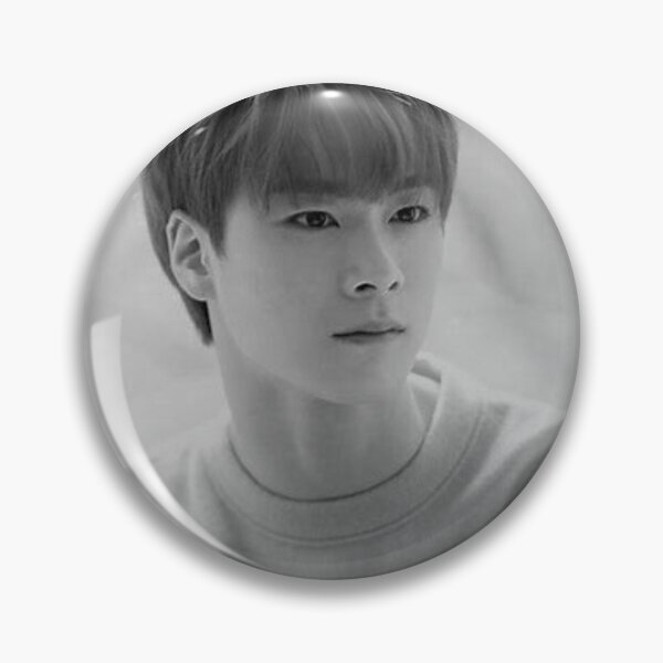 Item preview, Astro moonbin designed and sold by Lellabuddy.