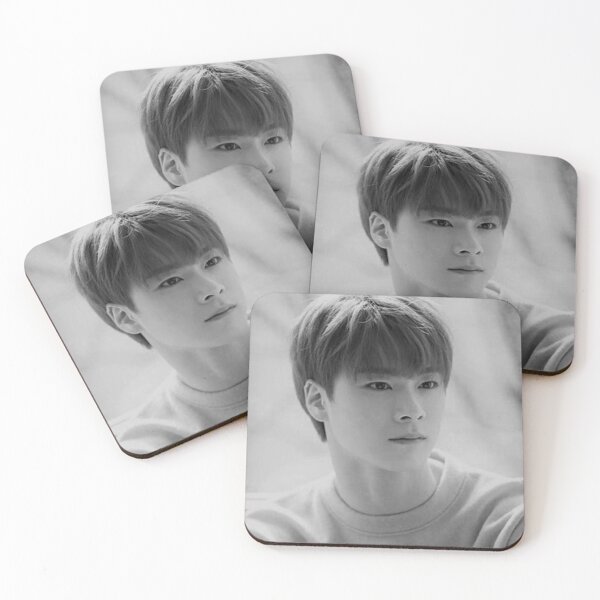 Item preview, Astro moonbin designed and sold by Lellabuddy.