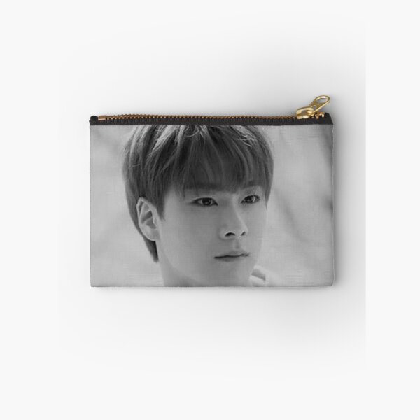 Item preview, Astro moonbin designed and sold by Lellabuddy.