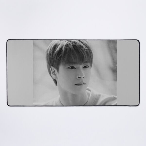 Item preview, Astro moonbin designed and sold by Lellabuddy.