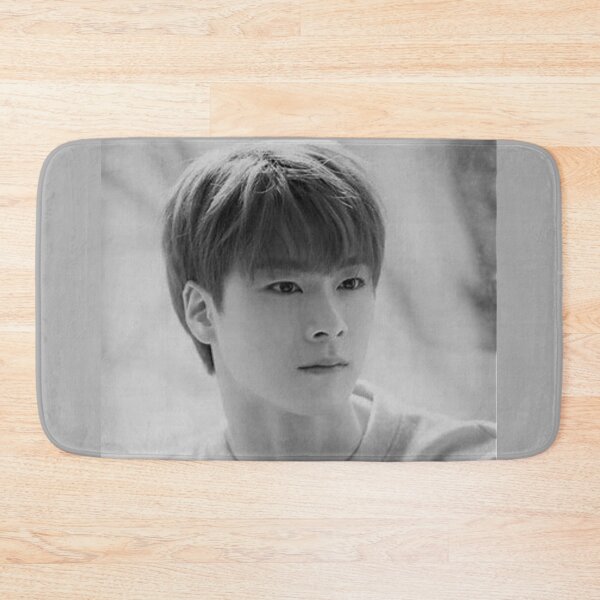 Item preview, Astro moonbin designed and sold by Lellabuddy.
