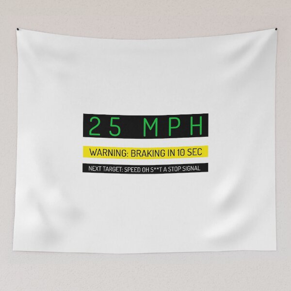 Item preview, Funny Railroad PTC T-Shirt designed and sold by V&O Southern  Shirts.