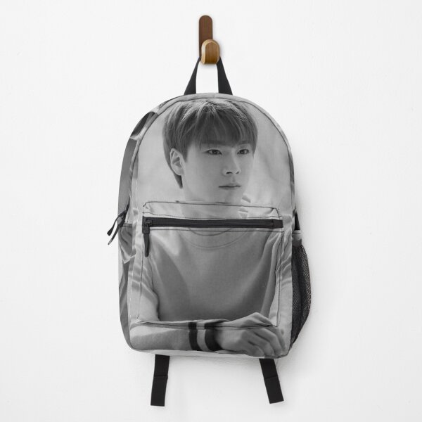 Item preview, Astro moonbin designed and sold by Lellabuddy.