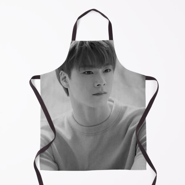 Item preview, Astro moonbin designed and sold by Lellabuddy.