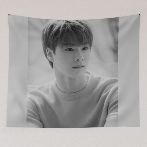 Item preview, Astro moonbin designed and sold by Lellabuddy.