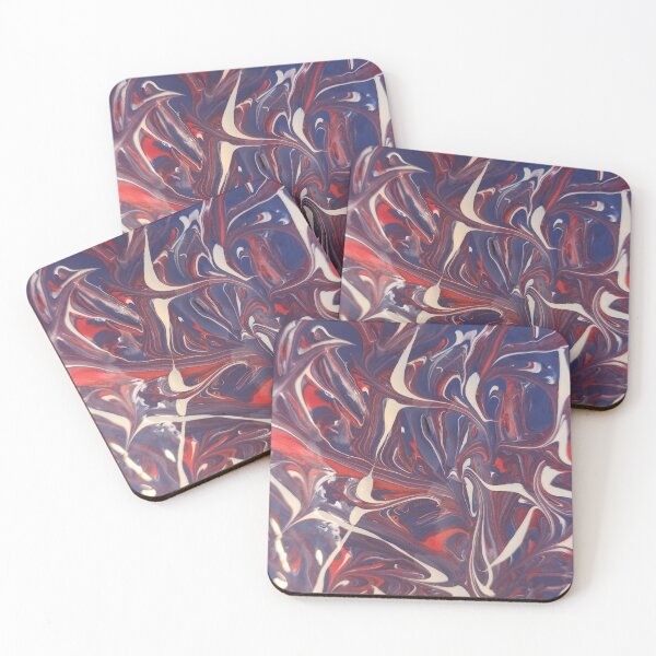 Item preview, Unique design  designed and sold by MamaTam.