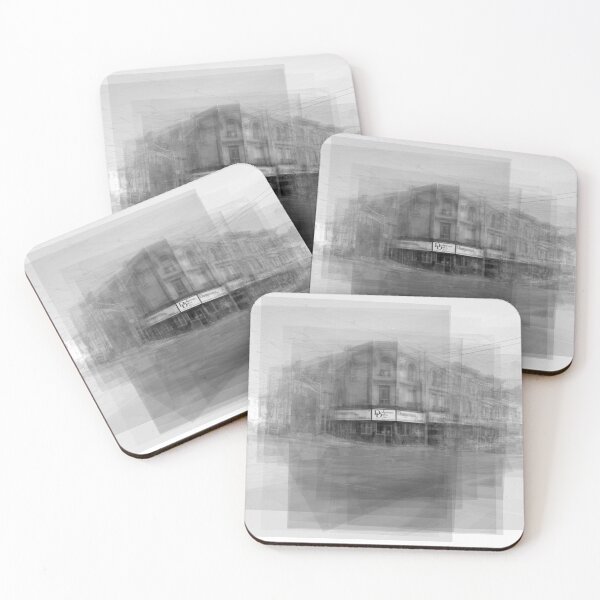 Item preview, Dangerous Dans Toronto designed and sold by Steven Socha.