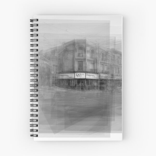 Item preview, Dangerous Dans Toronto designed and sold by Steven Socha.