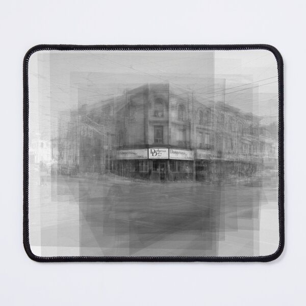 Item preview, Dangerous Dans Toronto designed and sold by Steven Socha.