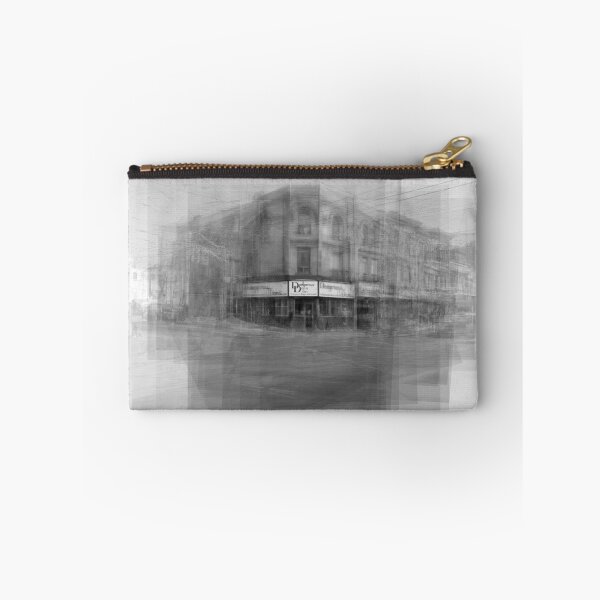 Item preview, Dangerous Dans Toronto designed and sold by Steven Socha.