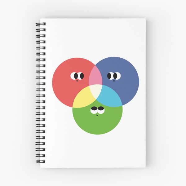 Item preview, rgb love designed and sold by MocaCreative.