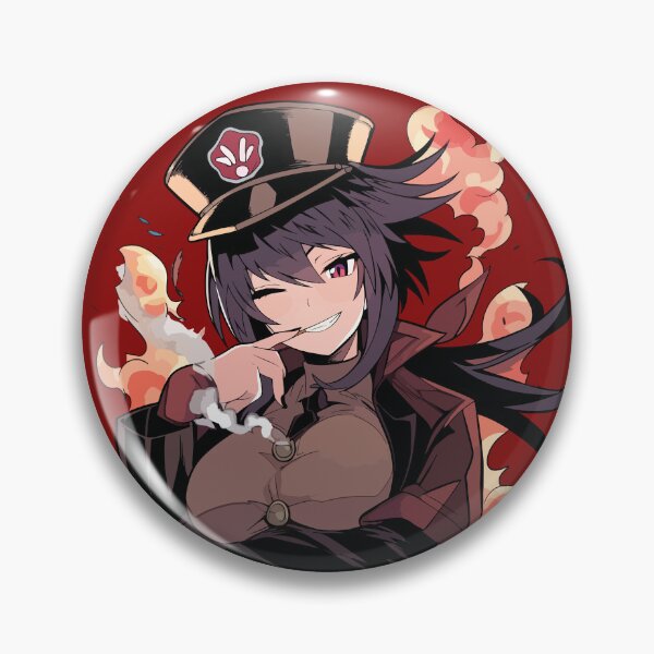 Item preview, Anime Waifu Military Girl designed and sold by Majimashoka.