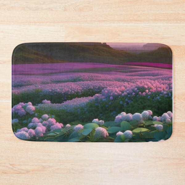 Item preview, Hydrangea Expanse designed and sold by ShawnJones97.