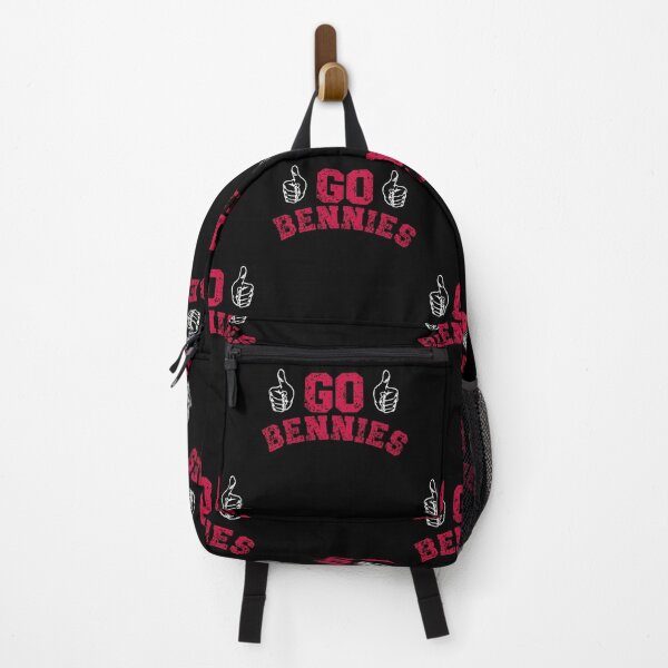 Item preview, College of St benedict - CSB Bennies - CSBSJU - Go Bennies designed and sold by UkCollegeVibes.
