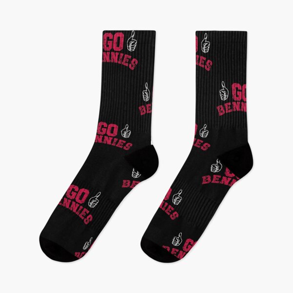 Item preview, College of St benedict - CSB Bennies - CSBSJU - Go Bennies designed and sold by UkCollegeVibes.