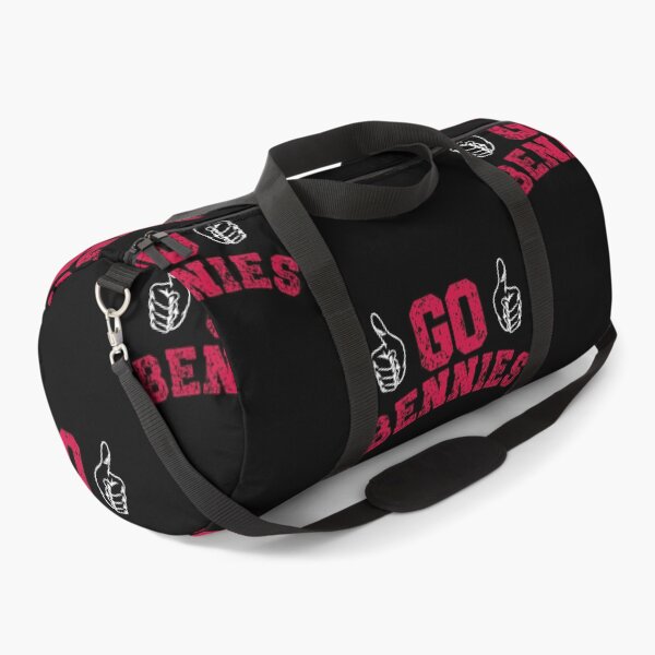 Item preview, College of St benedict - CSB Bennies - CSBSJU - Go Bennies designed and sold by UkCollegeVibes.