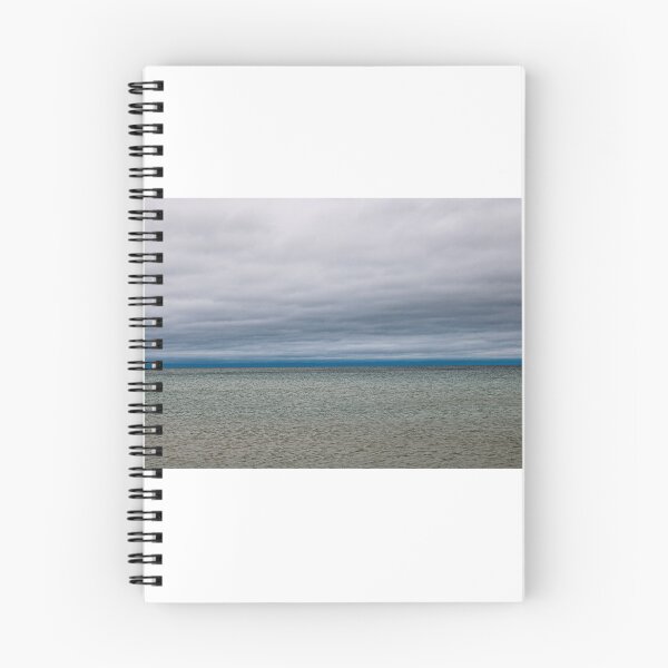 Item preview, Lake designed and sold by Mediafanart.