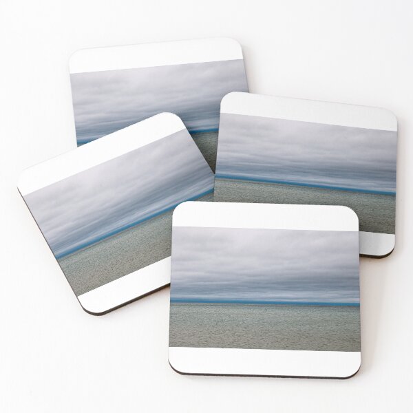 Item preview, Lake designed and sold by Mediafanart.