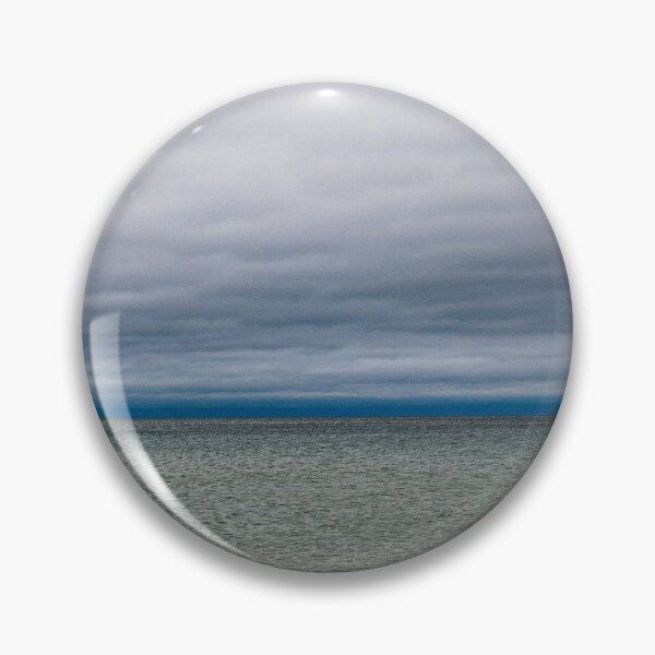 Item preview, Lake designed and sold by Mediafanart.