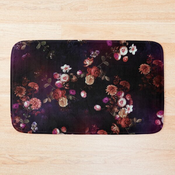 Item preview, grandmillennial Collection designed and sold by jonwilliams55.