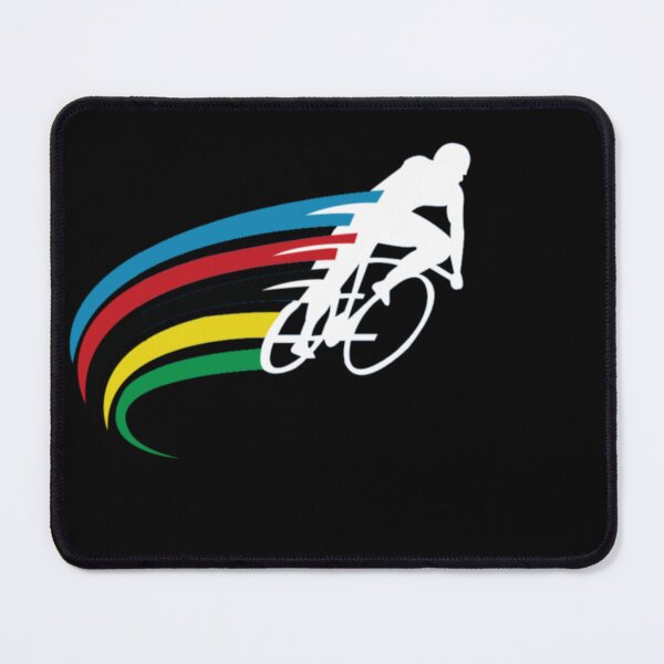 Item preview, cycling empower yourself designed and sold by daynial-designs.