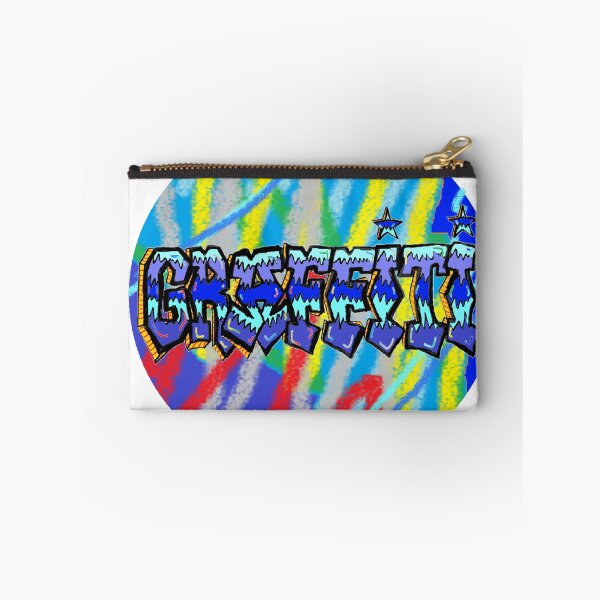 Item preview, graffiti graphic 23  designed and sold by LowEndGraphics.