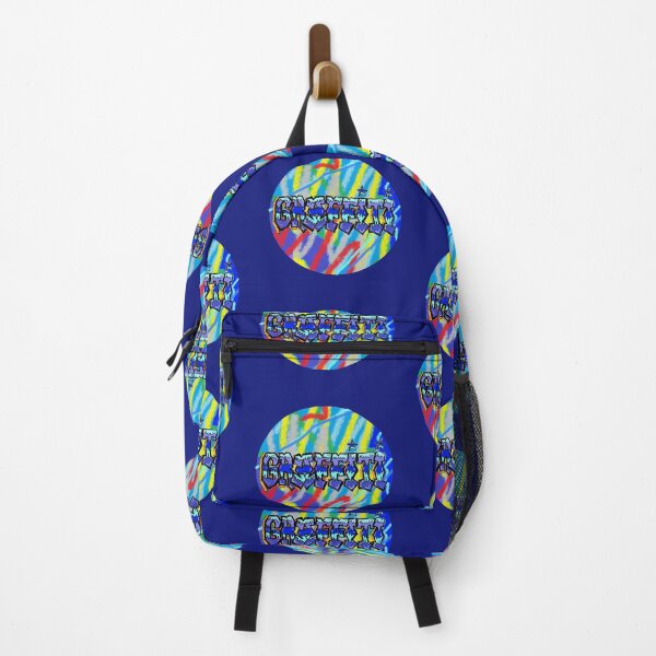Item preview, graffiti graphic 23 designed and sold by LowEndGraphics.