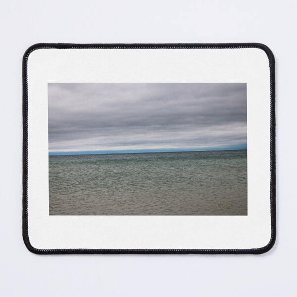 Item preview, Lake Michigan At It's Best designed and sold by Mediafanart.