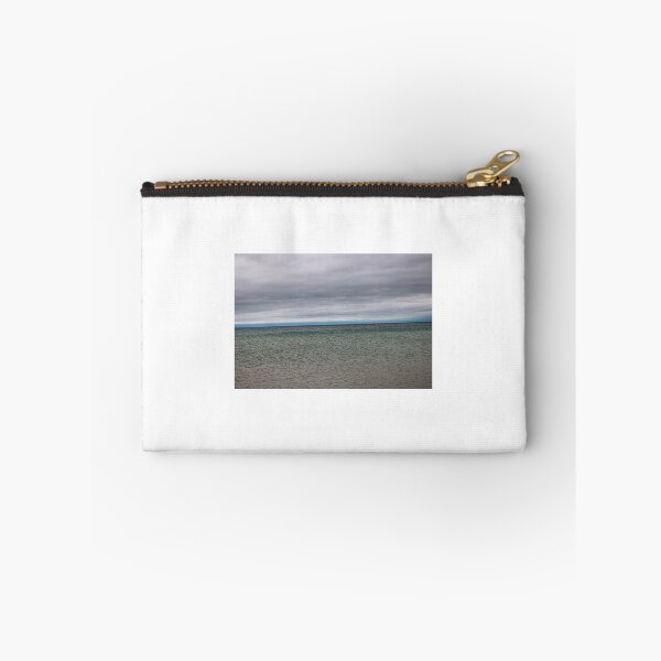 Item preview, Lake Michigan At It's Best designed and sold by Mediafanart.