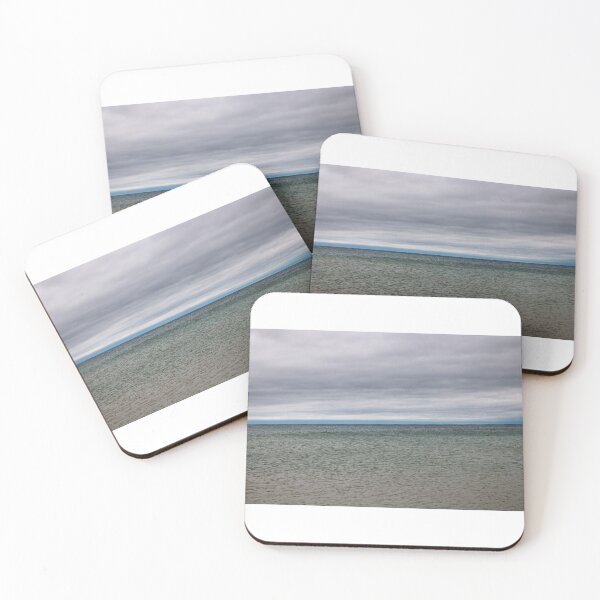 Item preview, Lake Michigan At It's Best designed and sold by Mediafanart.