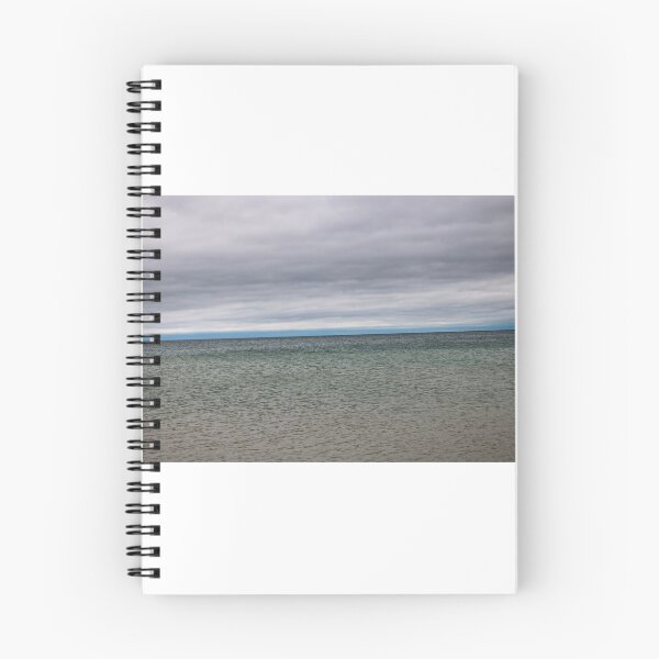 Item preview, Lake Michigan At It's Best designed and sold by Mediafanart.